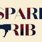 Pascale Armand, Taylor Mac and More Set for SPARE RIB Benefit Reading