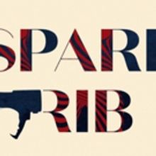 Pascale Armand, Taylor Mac and More Set for SPARE RIB Benefit Reading