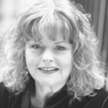 Genevieve Lemon and More to Star in New Musical ANTARCTICA at Theatre Royal Hobart