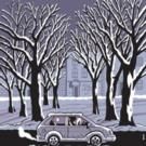 Berkshire Theatre Group & New Neighborhood's 'I SAW MY NEIGHBOR' Begins Next Week