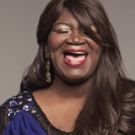 AMERICA'S GOT TALENT Finalist Alice Tan Ridley to Perform at The Ware Center