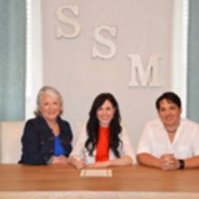A.C. Jones Signs with SSM Nashville Records