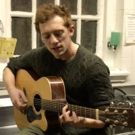 TV: BAGHDADDY's Ethan Slater Sings in the Kitchen with Brandon Espinoza & Claire…