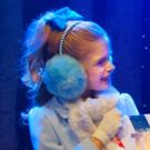 BWW Review: WINTER WONDERLAND Show Shines Brightly at American Music Theatre