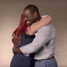 VIDEO: THIS IS US Stars Appear in Emotional Season 2 Trailer