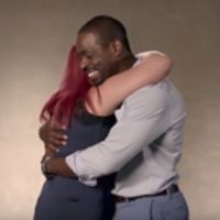 VIDEO: THIS IS US Stars Appear in Emotional Season 2 Trailer Video