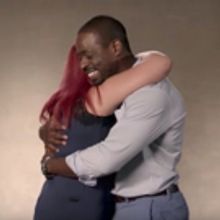 VIDEO: THIS IS US Stars Appear in Emotional Season 2 Trailer