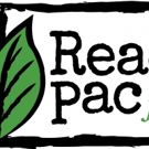 Ready Pac Foods Introduces Industry's First Organic Chopped Salad Kits