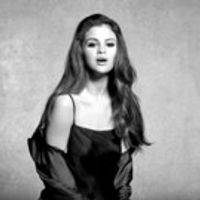 VIDEO: Selena Gomez Unveils Black & White Video for 'Kill Em With Kindness' Video