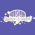 The Madison Square Garden Company Announces Garden Of Laughs With Performances By…
