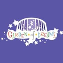 The Madison Square Garden Company Announces Garden Of Laughs With Performances By…