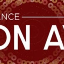 2016 OVATION AWARDS Nominations to be Announced Digitally Wednesday, November 2