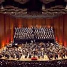 Houston Symphony Hires New Musicians as Part of New Initiative
