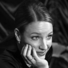 VIDEO: Jessie Mueller Hangs Up Her Apron and Bids Farewell to WAITRESS