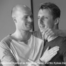 Photo Coverage: Exclusive Look at Rehearsals for West End Premiere of SAVAGE