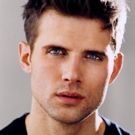 Kyle Dean Massey, Jenni Barber & More Set for Lexington Theatre Company's 'Concert…