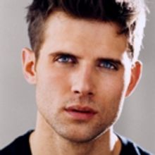 Kyle Dean Massey, Jenni Barber & More Set for Lexington Theatre Company's 'Concert Wi
