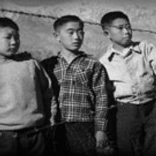 Oratorio About Japanese American Incarceration Camps By Van Nuys High School Students