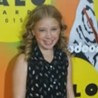 VIDEO: RUTHLESS! Star Tori Murray Transforms into 'The Shirley Temple Of Doom' Video