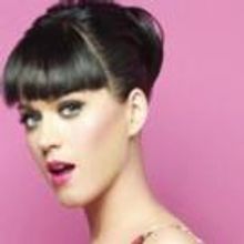 Samantha Marie Ware, Christy Altomare & More Join BROADWAY LOVES KATY PERRY at 54 Bel