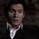 STAGE TUBE: Cast of Hamburg's LOVE NEVER DIES Performs in New Music Video