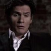 STAGE TUBE: Cast of Hamburg's LOVE NEVER DIES Performs in New Music Video