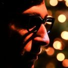 Photo Flash: First Look at HERSHEY FELDER AS IRVING BERLIN at Royal George Theatre