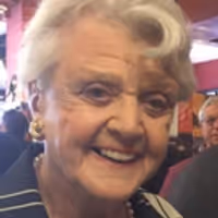 VIDEO: MAME's 1983 Young Patrick, Rosh Lowe, Honors Angela Lansbury at Sardi's Video
