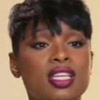 STAGE TUBE: Jennifer Hudson Talks Starring on Broadway for the First Time, Winning… Video