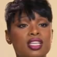 STAGE TUBE: Jennifer Hudson Talks Starring on Broadway for the First Time, Winning…