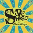 Photo Coverage: Sideshow Fringe 2014 Thursday