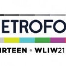 Bracing for Blizzard & More on Tonight's MetroFocus on THIRTEEN