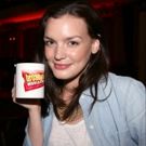 BWW Morning Brief February 10th, 2017 - IN THE HEIGHTS Film, 'SUNDAY' on Broadway…