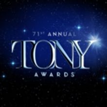 Exclusive Podcast: 'Behind the Curtain' Welcomes Theatre Historian Bryan Hobgood to D