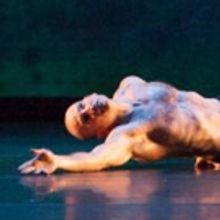 ODC/Dance to Present SUMMER SAMPLER, 7/21-23