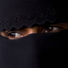 NIQABI NINJA to Play Alexander Upstairs This Month