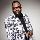 Hezekiah Walker, Lalah Hathaway Among Billboard Year-End Top 10
