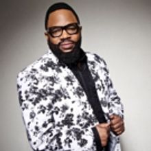 Hezekiah Walker, Lalah Hathaway Among Billboard Year-End Top 10