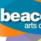 Beacon Arts Centre Announce June-October 2016 Season