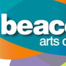Beacon Arts Centre Announce June-October 2016 Season