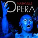 New York City Opera to Perform FLORENCIA EN EL AMAZONAS at Lincoln Center