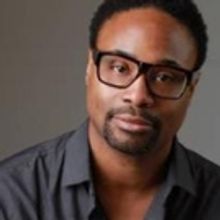Billy Porter & Kyle Dean Massey Join Lincoln Center's SINATRA: VOICE FOR A CENTURY…