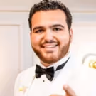 AMERICA'S GOT TALENT's Sal Valentinetti to Perform at King Center This Summer