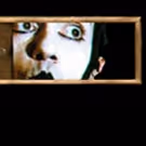 CABARET National Tour Coming to New Orleans in April 2016