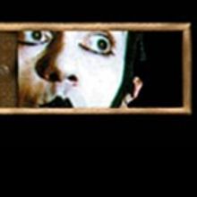 CABARET National Tour Coming to New Orleans in April 2016