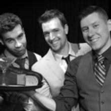 Get Ready for Your Night Out with PRE-SHOW Cabaret at the Beechman, Today