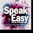SpeakEasy Stage to Present VIOLET; Performances Begin in January