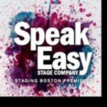 SpeakEasy Stage to Present VIOLET; Performances Begin in January