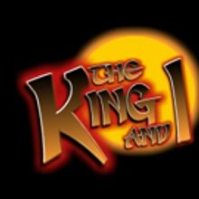THE KING & I Opens 6/17 at The Belmont Theatre