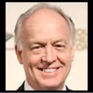 THE HUMANS' Reed Birney Wins 2016 Tony Award for Best Actor in a Featured Role - Play